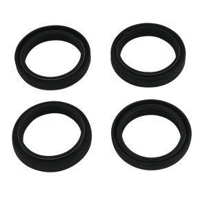 Yamaha NIKEN Fork Seal Kit - All Balls Racing - 2019